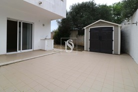 Moradia T2 - Alcantarilha, Silves, Faro (Algarve) - Miniatura: 7/26