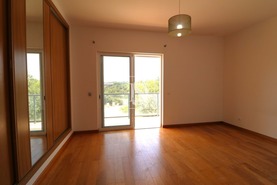 Moradia T2 - Alcantarilha, Silves, Faro (Algarve) - Miniatura: 9/26