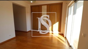 Moradia T2 - Alcantarilha, Silves, Faro (Algarve) - Miniatura: 10/26