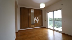 Moradia T2 - Alcantarilha, Silves, Faro (Algarve) - Miniatura: 11/26