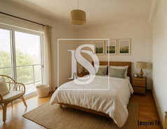 Moradia T2 - Alcantarilha, Silves, Faro (Algarve) - Miniatura: 12/26