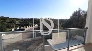 Moradia T2 - Alcantarilha, Silves, Faro (Algarve) - Miniatura: 14/26