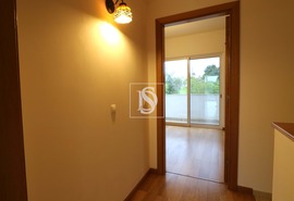 Moradia T2 - Alcantarilha, Silves, Faro (Algarve) - Miniatura: 15/26