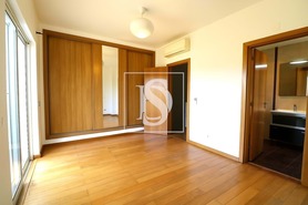 Moradia T2 - Alcantarilha, Silves, Faro (Algarve) - Miniatura: 16/26