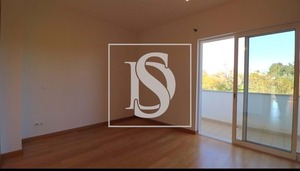 Moradia T2 - Alcantarilha, Silves, Faro (Algarve) - Miniatura: 17/26