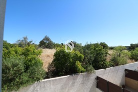 Moradia T2 - Alcantarilha, Silves, Faro (Algarve) - Miniatura: 18/26