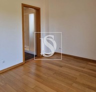 Moradia T2 - Alcantarilha, Silves, Faro (Algarve) - Miniatura: 19/26