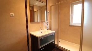 Moradia T2 - Alcantarilha, Silves, Faro (Algarve) - Miniatura: 20/26