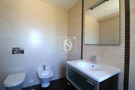 Moradia T2 - Alcantarilha, Silves, Faro (Algarve) - Miniatura: 21/26