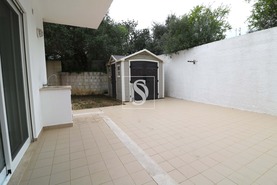 Moradia T2 - Alcantarilha, Silves, Faro (Algarve) - Miniatura: 22/26