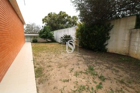 Moradia T2 - Alcantarilha, Silves, Faro (Algarve) - Miniatura: 23/26