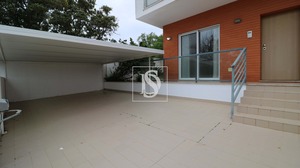 Moradia T2 - Alcantarilha, Silves, Faro (Algarve) - Miniatura: 24/26