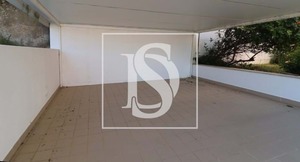 Moradia T2 - Alcantarilha, Silves, Faro (Algarve) - Miniatura: 25/26