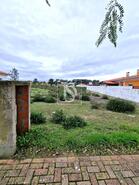 Terreno R�stico - Samora Correia, Benavente, Santar�m - Miniatura: 3/6