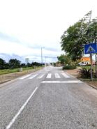 Terreno R�stico - Samora Correia, Benavente, Santar�m - Miniatura: 4/6