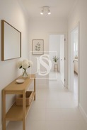 Apartamento T2 - Odivelas, Odivelas, Lisboa