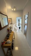 Apartamento T2 - Odivelas, Odivelas, Lisboa - Miniatura: 1/9