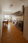 Apartamento T2 - Odivelas, Odivelas, Lisboa - Miniatura: 3/9