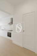 Apartamento T2 - Odivelas, Odivelas, Lisboa - Miniatura: 4/9