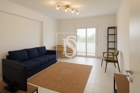 Apartamento T2 - Odivelas, Odivelas, Lisboa - Miniatura: 5/9