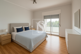 Apartamento T2 - Odivelas, Odivelas, Lisboa - Miniatura: 6/9