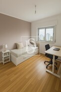 Apartamento T2 - Odivelas, Odivelas, Lisboa - Miniatura: 7/9
