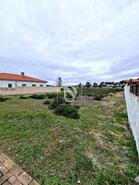 Terreno R�stico - Samora Correia, Benavente, Santar�m - Miniatura: 2/6