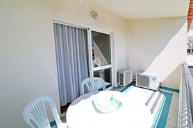 Apartamento T1 - Albufeira, Albufeira, Faro (Algarve)