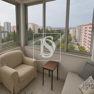 Apartamento T2 - Odivelas, Odivelas, Lisboa - Miniatura: 8/9