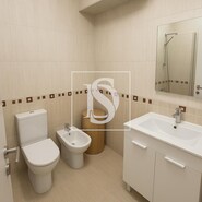 Apartamento T2 - Odivelas, Odivelas, Lisboa - Miniatura: 9/9