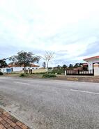 Terreno R�stico - Samora Correia, Benavente, Santar�m - Miniatura: 6/6