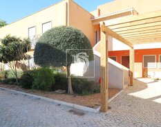 Apartamento T2 - Guia-ALB, Albufeira, Faro (Algarve)