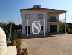 Moradia T4 - Albufeira, Albufeira, Faro (Algarve)