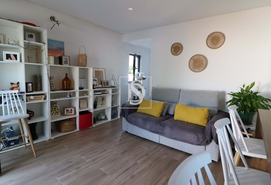 Moradia T4 - Albufeira, Albufeira, Faro (Algarve) - Miniatura: 5/32