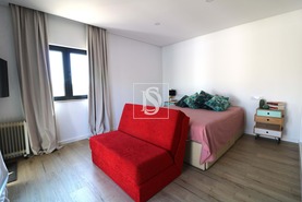 Moradia T4 - Albufeira, Albufeira, Faro (Algarve) - Miniatura: 7/32
