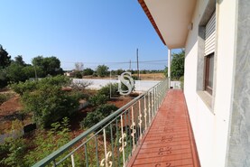 Moradia T4 - Albufeira, Albufeira, Faro (Algarve) - Miniatura: 14/32