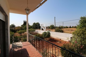 Moradia T4 - Albufeira, Albufeira, Faro (Algarve) - Miniatura: 15/32