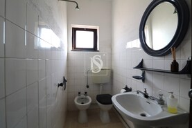 Moradia T4 - Albufeira, Albufeira, Faro (Algarve) - Miniatura: 20/32