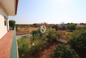 Moradia T4 - Albufeira, Albufeira, Faro (Algarve) - Miniatura: 21/32