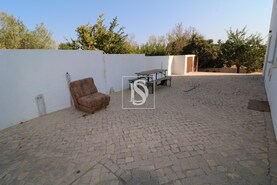 Moradia T4 - Albufeira, Albufeira, Faro (Algarve) - Miniatura: 26/32