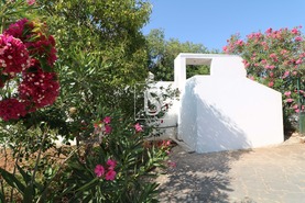 Moradia T4 - Albufeira, Albufeira, Faro (Algarve) - Miniatura: 29/32