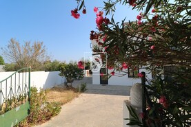 Moradia T4 - Albufeira, Albufeira, Faro (Algarve) - Miniatura: 30/32