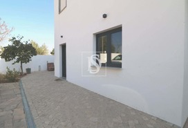 Moradia T4 - Albufeira, Albufeira, Faro (Algarve) - Miniatura: 32/32