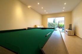 Moradia - Lagoa, Lagoa (Algarve), Faro (Algarve) - Miniatura: 1/50