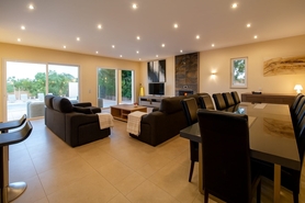 Moradia - Lagoa, Lagoa (Algarve), Faro (Algarve) - Miniatura: 2/50