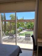 Moradia - Lagoa, Lagoa (Algarve), Faro (Algarve) - Miniatura: 4/50