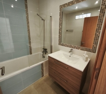 Moradia - Lagoa, Lagoa (Algarve), Faro (Algarve) - Miniatura: 6/50