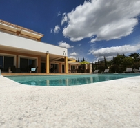 Moradia - Lagoa, Lagoa (Algarve), Faro (Algarve) - Miniatura: 7/50