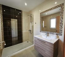 Moradia - Lagoa, Lagoa (Algarve), Faro (Algarve) - Miniatura: 8/50