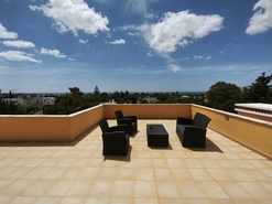 Moradia - Lagoa, Lagoa (Algarve), Faro (Algarve) - Miniatura: 9/50